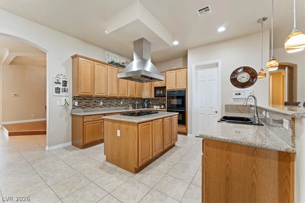 10191 Renae Nicole, Las Vegas, NV 89183
