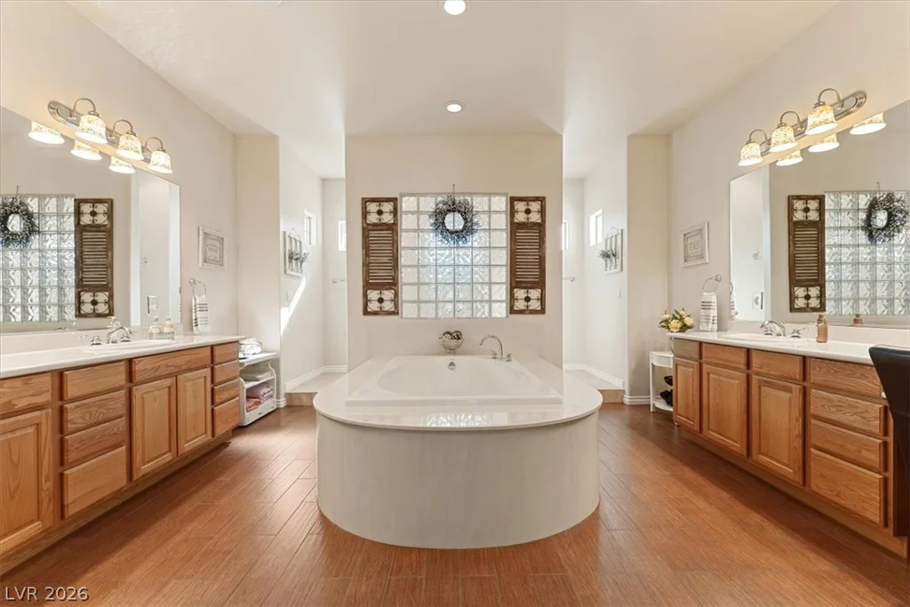 10191 Renae Nicole, Las Vegas, NV 89183