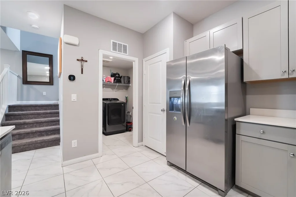 3288 Palindrome, Henderson, NV 89044