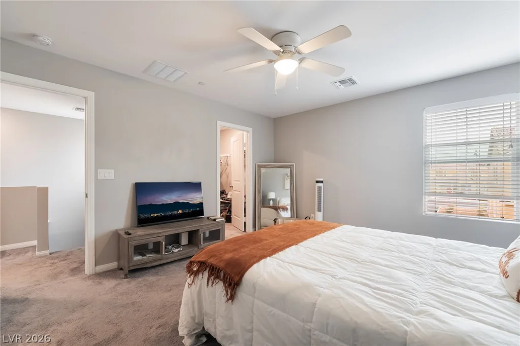 3288 Palindrome, Henderson, NV 89044
