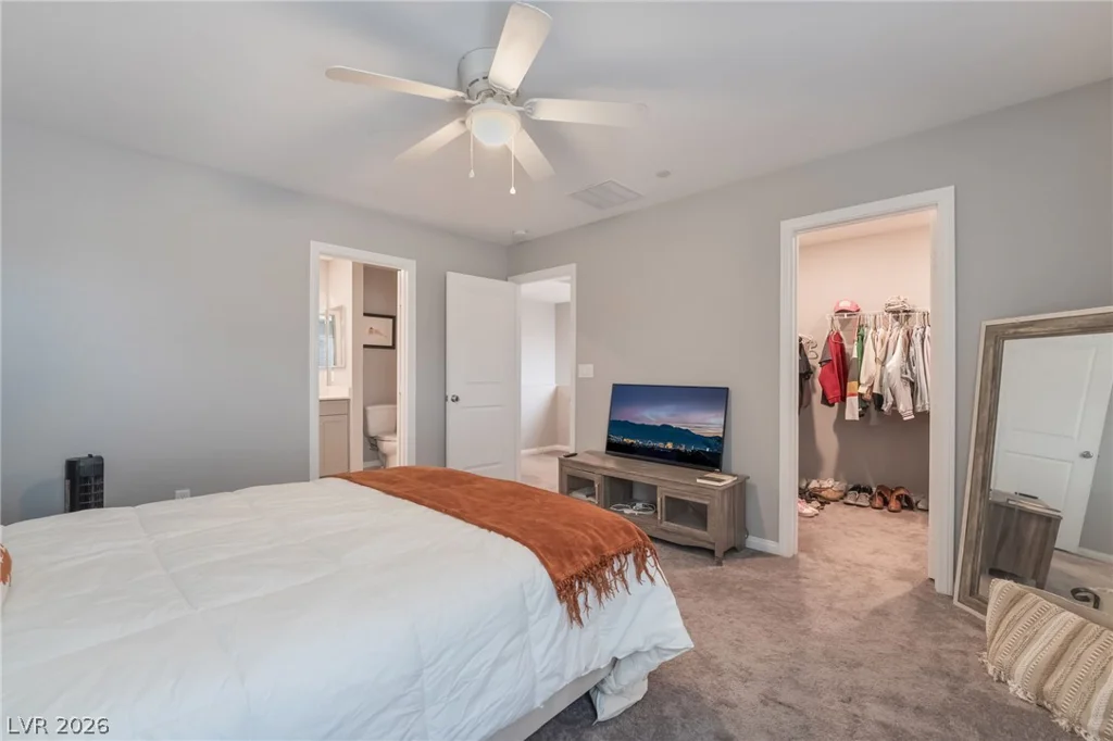 3288 Palindrome, Henderson, NV 89044