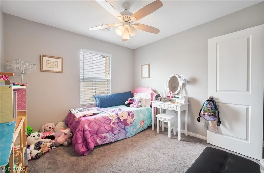 3288 Palindrome, Henderson, NV 89044