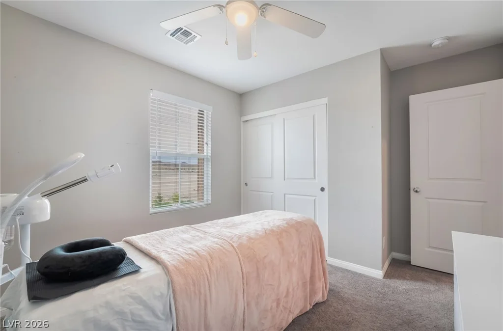 3288 Palindrome, Henderson, NV 89044