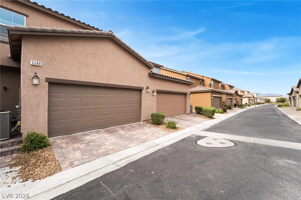 3288 Palindrome, Henderson, NV 89044
