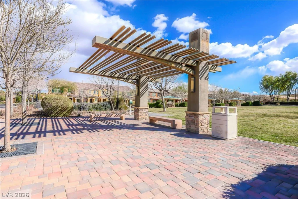 3288 Palindrome, Henderson, NV 89044