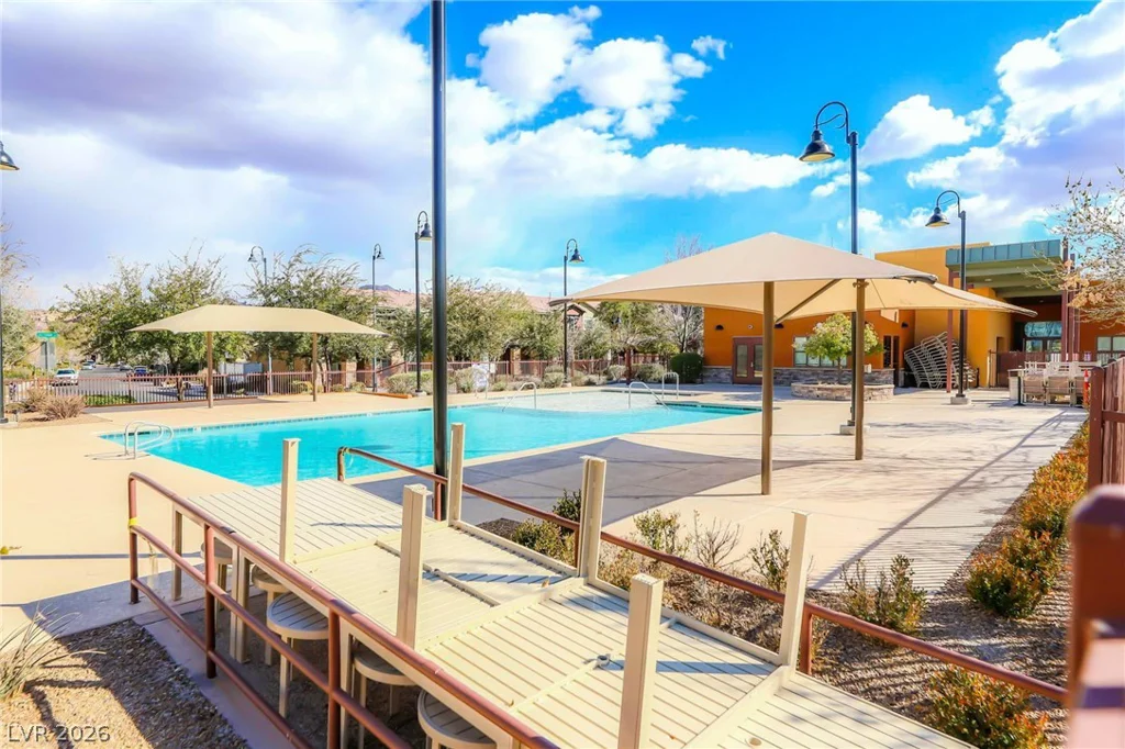 3288 Palindrome, Henderson, NV 89044