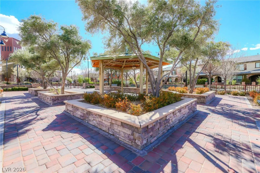 3288 Palindrome, Henderson, NV 89044