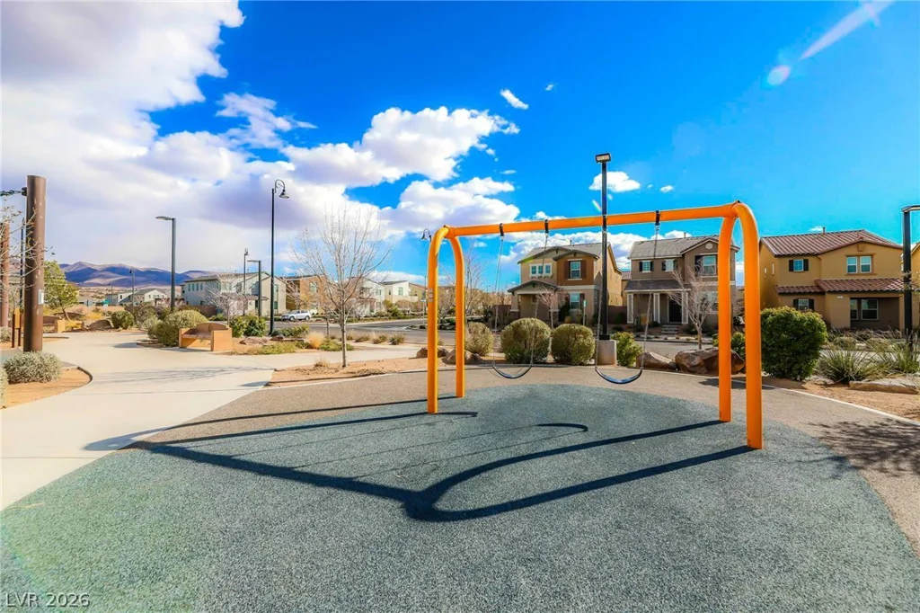 3288 Palindrome, Henderson, NV 89044