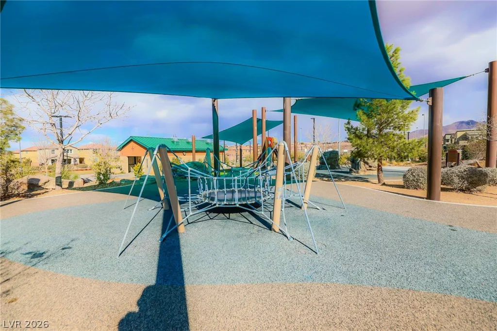 3288 Palindrome, Henderson, NV 89044
