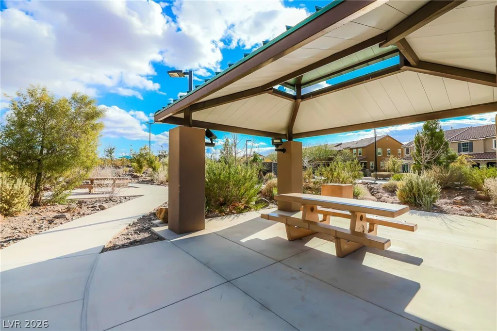 3288 Palindrome, Henderson, NV 89044