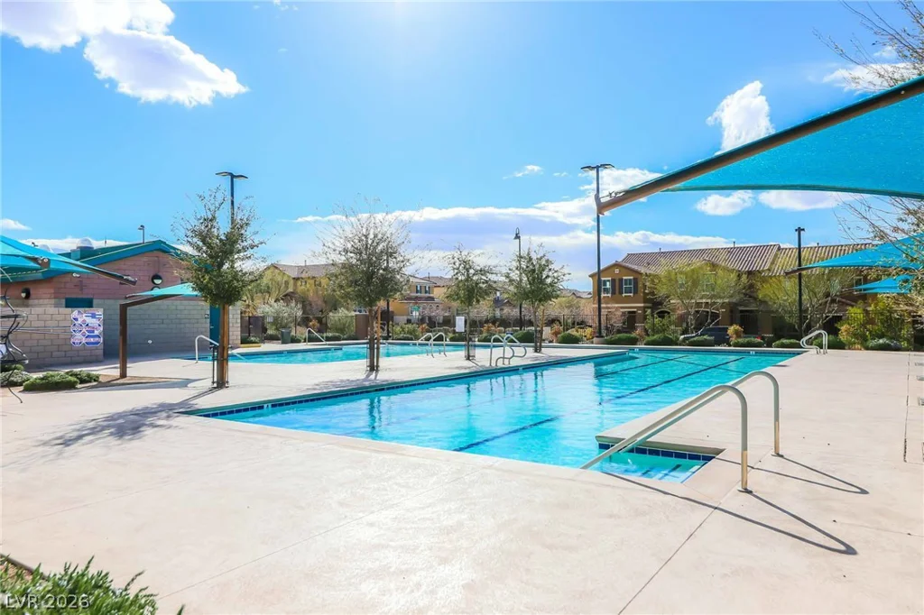 3288 Palindrome, Henderson, NV 89044