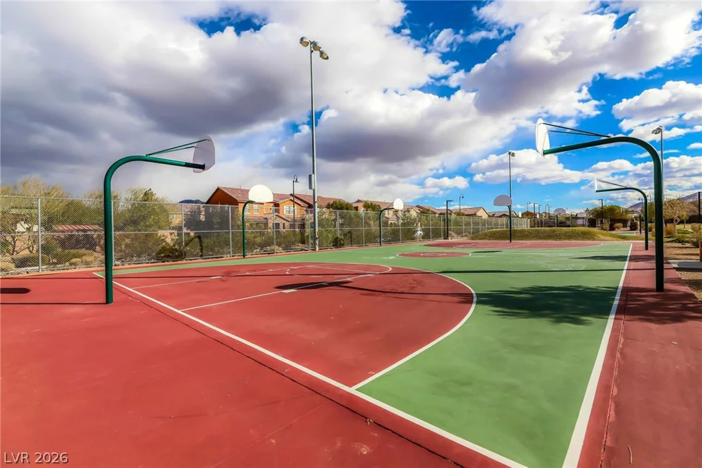3288 Palindrome, Henderson, NV 89044