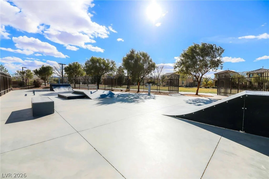 3288 Palindrome, Henderson, NV 89044