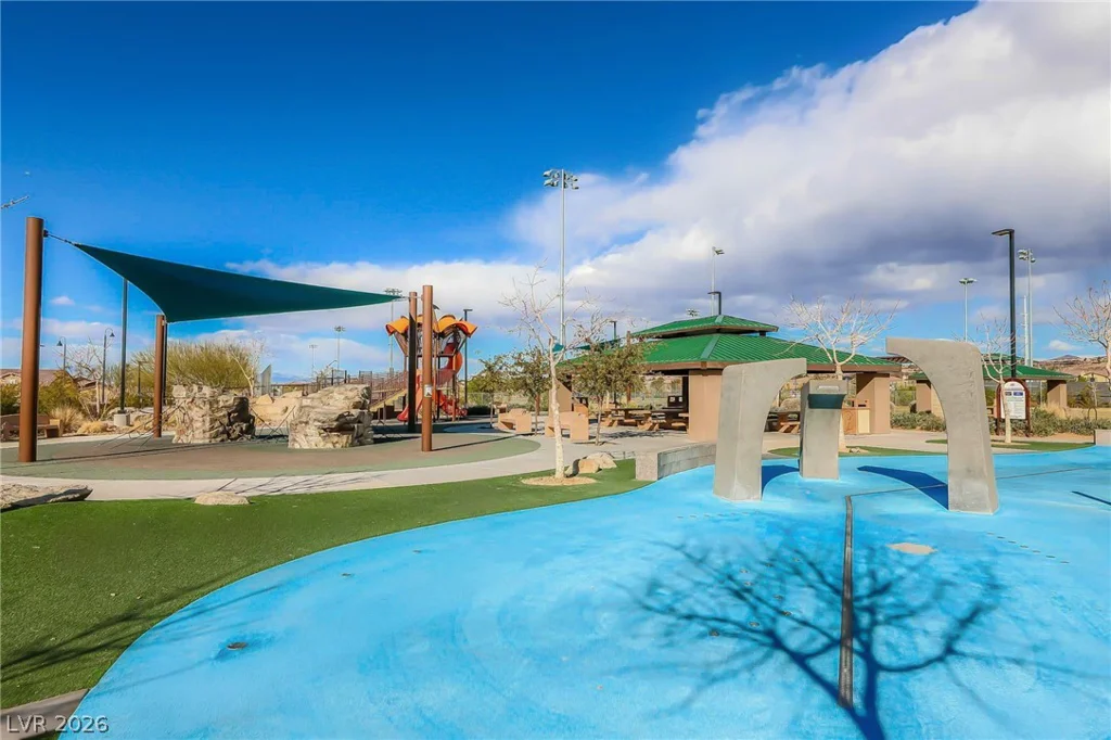 3288 Palindrome, Henderson, NV 89044