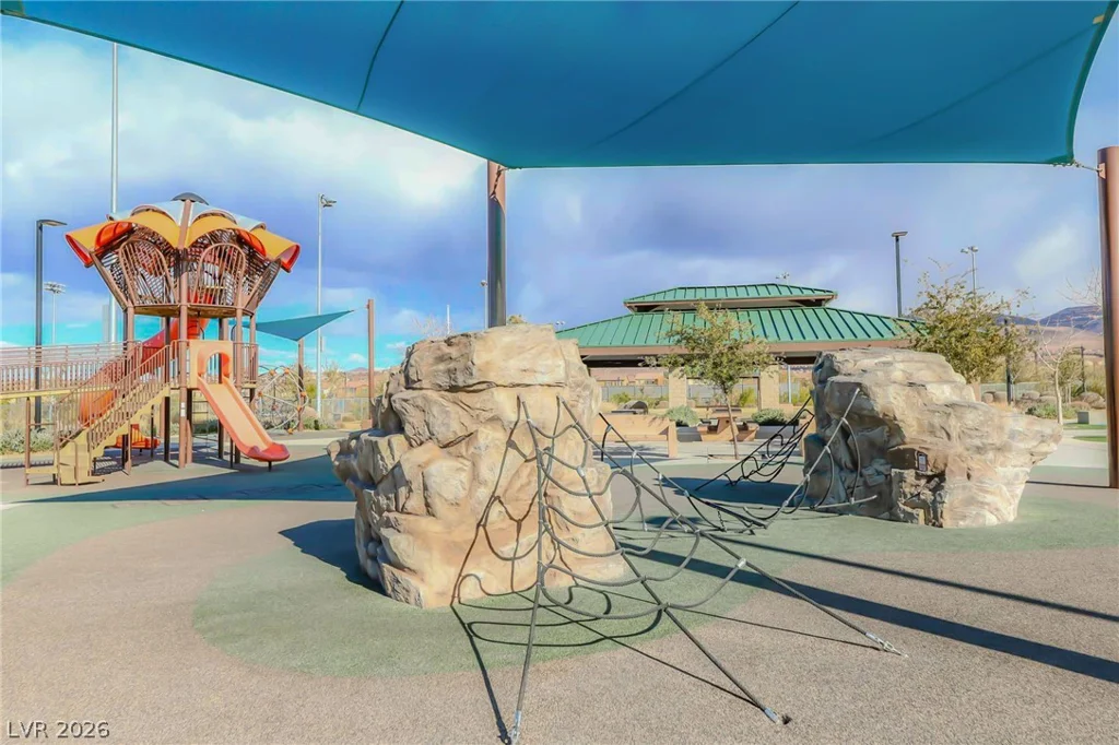 3288 Palindrome, Henderson, NV 89044