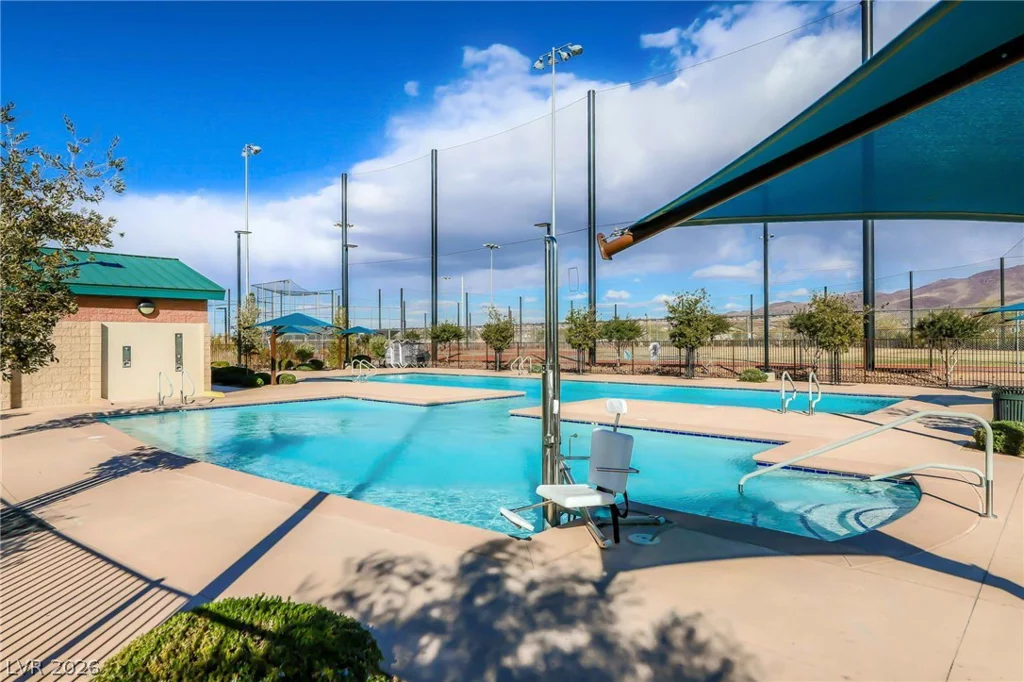 3288 Palindrome, Henderson, NV 89044