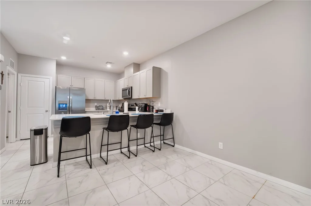 3288 Palindrome, Henderson, NV 89044