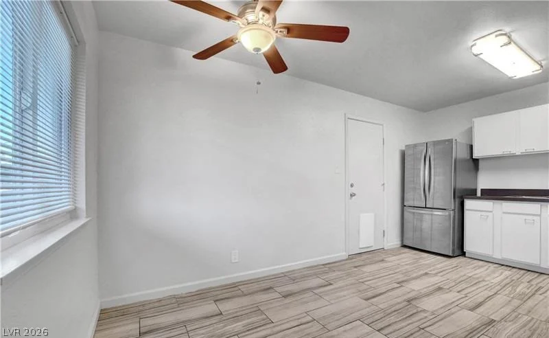 616 Palmhurst, Las Vegas, NV 89145