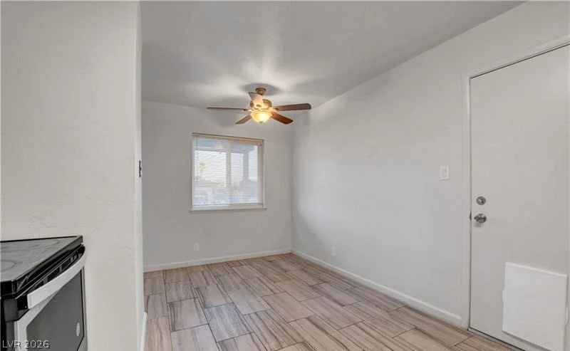 616 Palmhurst, Las Vegas, NV 89145