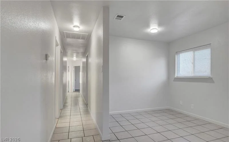 616 Palmhurst, Las Vegas, NV 89145