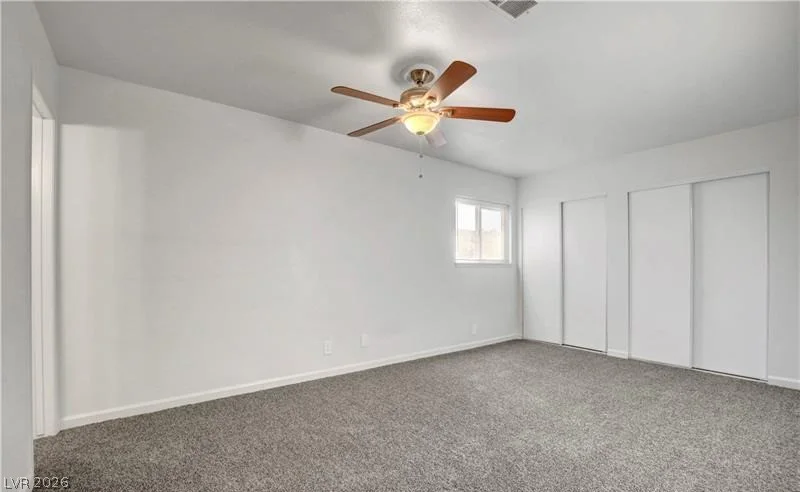 616 Palmhurst, Las Vegas, NV 89145