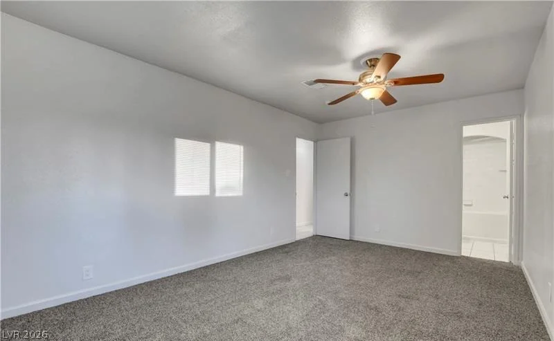 616 Palmhurst, Las Vegas, NV 89145