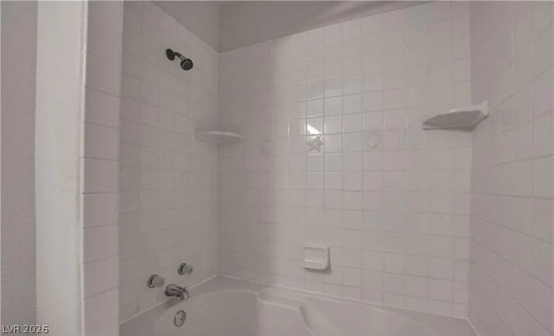 616 Palmhurst, Las Vegas, NV 89145