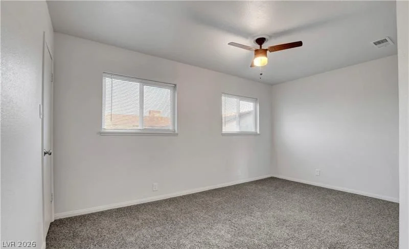 616 Palmhurst, Las Vegas, NV 89145