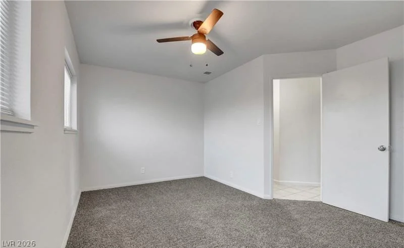616 Palmhurst, Las Vegas, NV 89145