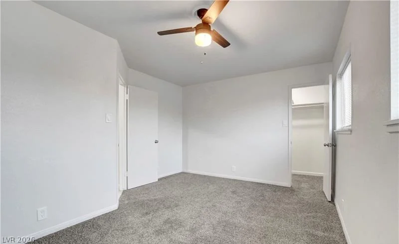 616 Palmhurst, Las Vegas, NV 89145
