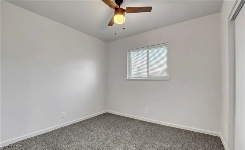 616 Palmhurst, Las Vegas, NV 89145