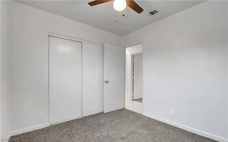 616 Palmhurst, Las Vegas, NV 89145