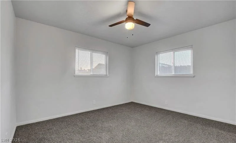 616 Palmhurst, Las Vegas, NV 89145