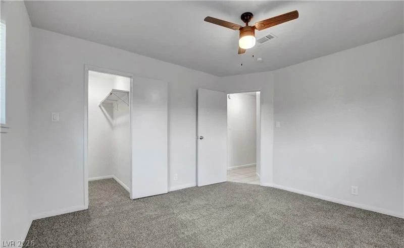 616 Palmhurst, Las Vegas, NV 89145