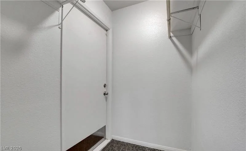 616 Palmhurst, Las Vegas, NV 89145