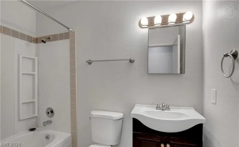 616 Palmhurst, Las Vegas, NV 89145