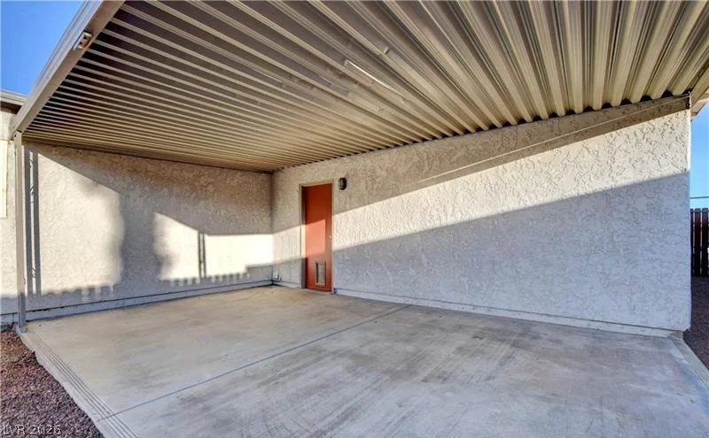 616 Palmhurst, Las Vegas, NV 89145