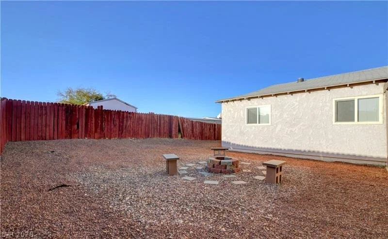 616 Palmhurst, Las Vegas, NV 89145