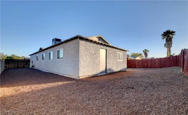 616 Palmhurst, Las Vegas, NV 89145