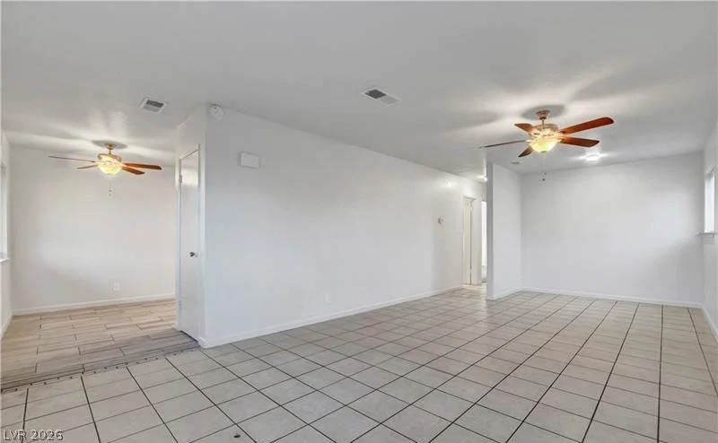 616 Palmhurst, Las Vegas, NV 89145