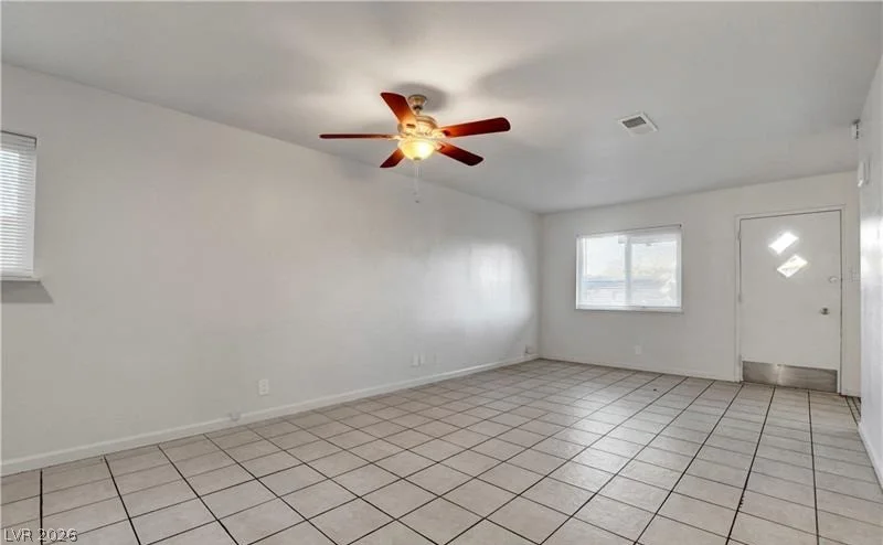 616 Palmhurst, Las Vegas, NV 89145