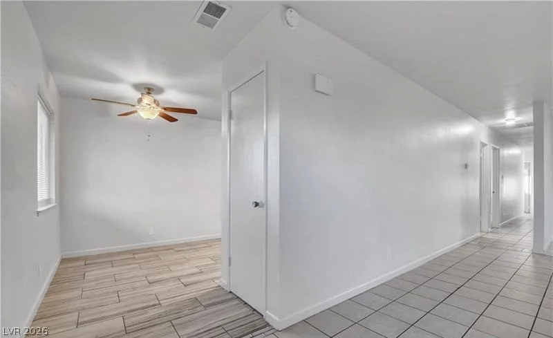 616 Palmhurst, Las Vegas, NV 89145