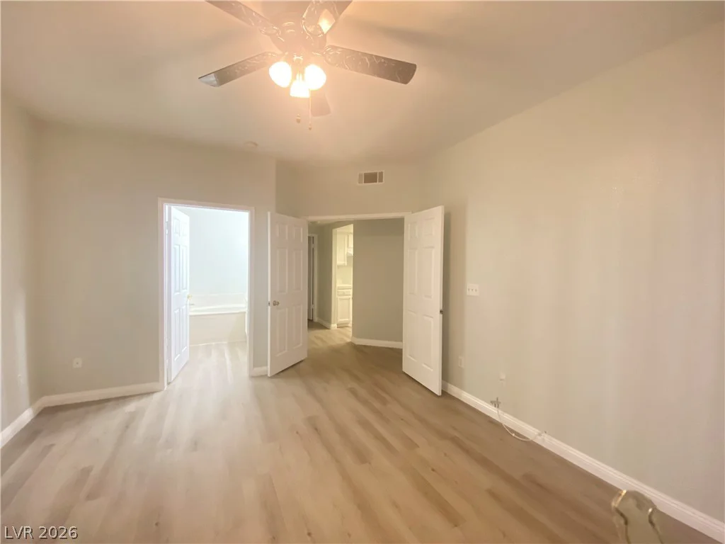 6811 San Ricardo, Las Vegas, NV 89146