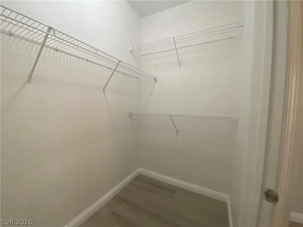 6811 San Ricardo, Las Vegas, NV 89146