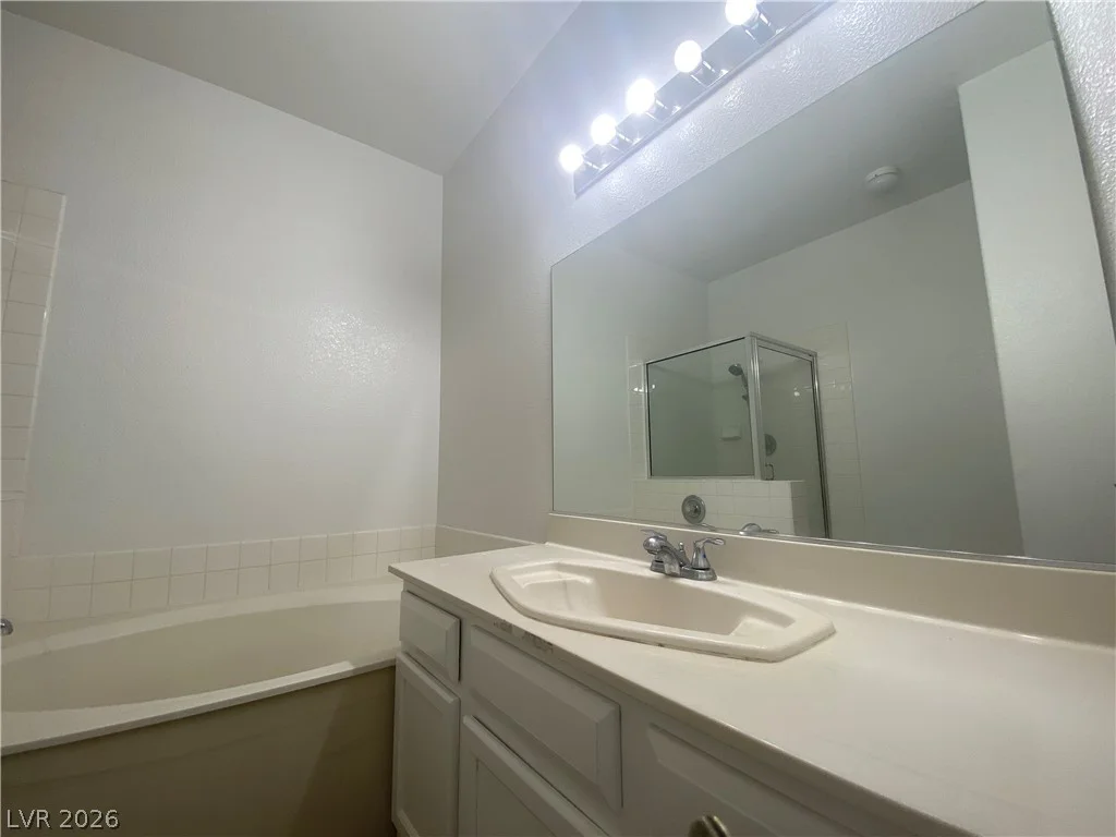 6811 San Ricardo, Las Vegas, NV 89146