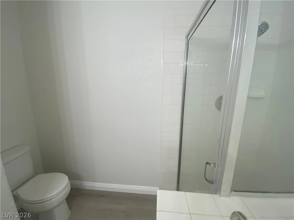 6811 San Ricardo, Las Vegas, NV 89146