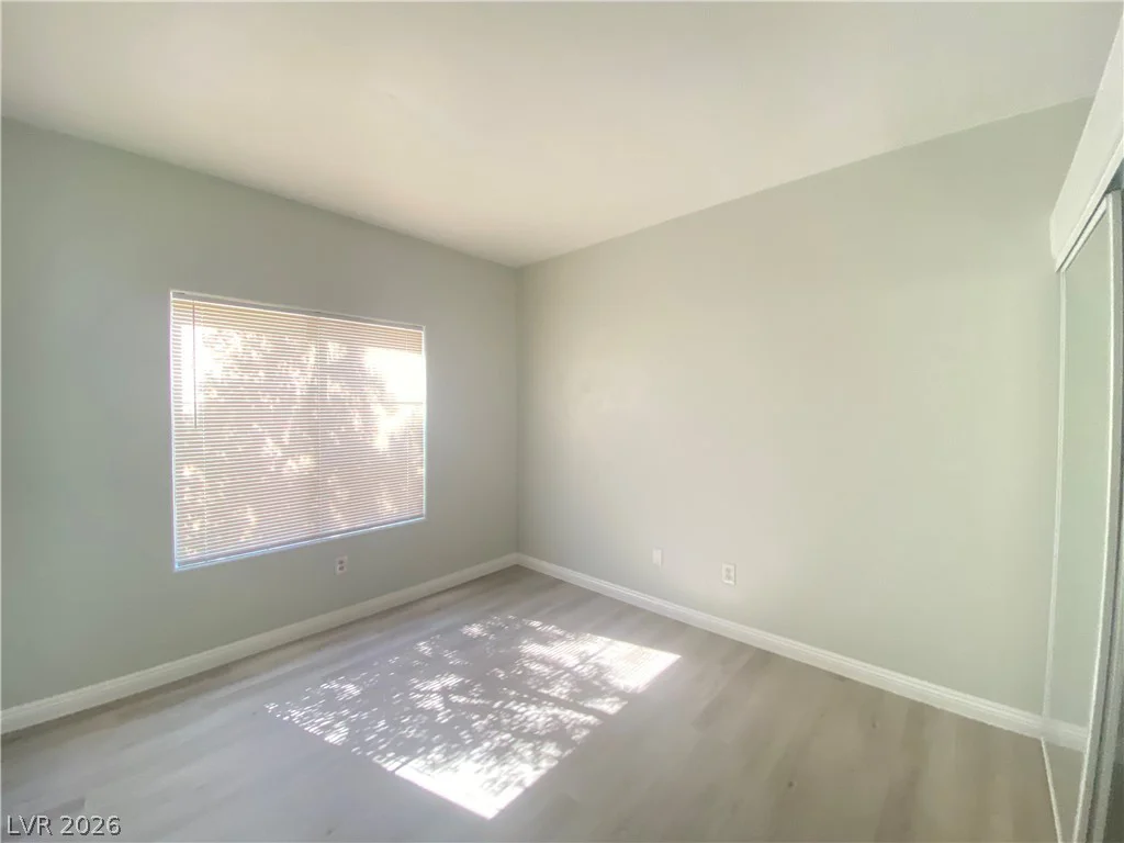 6811 San Ricardo, Las Vegas, NV 89146