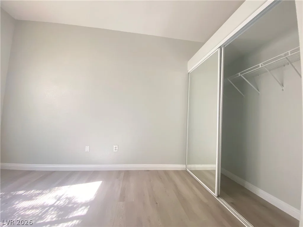 6811 San Ricardo, Las Vegas, NV 89146