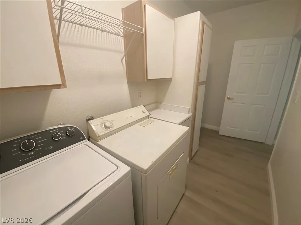 6811 San Ricardo, Las Vegas, NV 89146