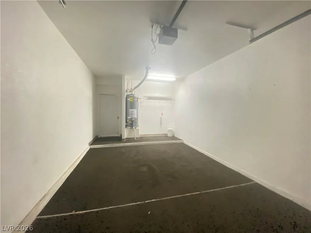 6811 San Ricardo, Las Vegas, NV 89146